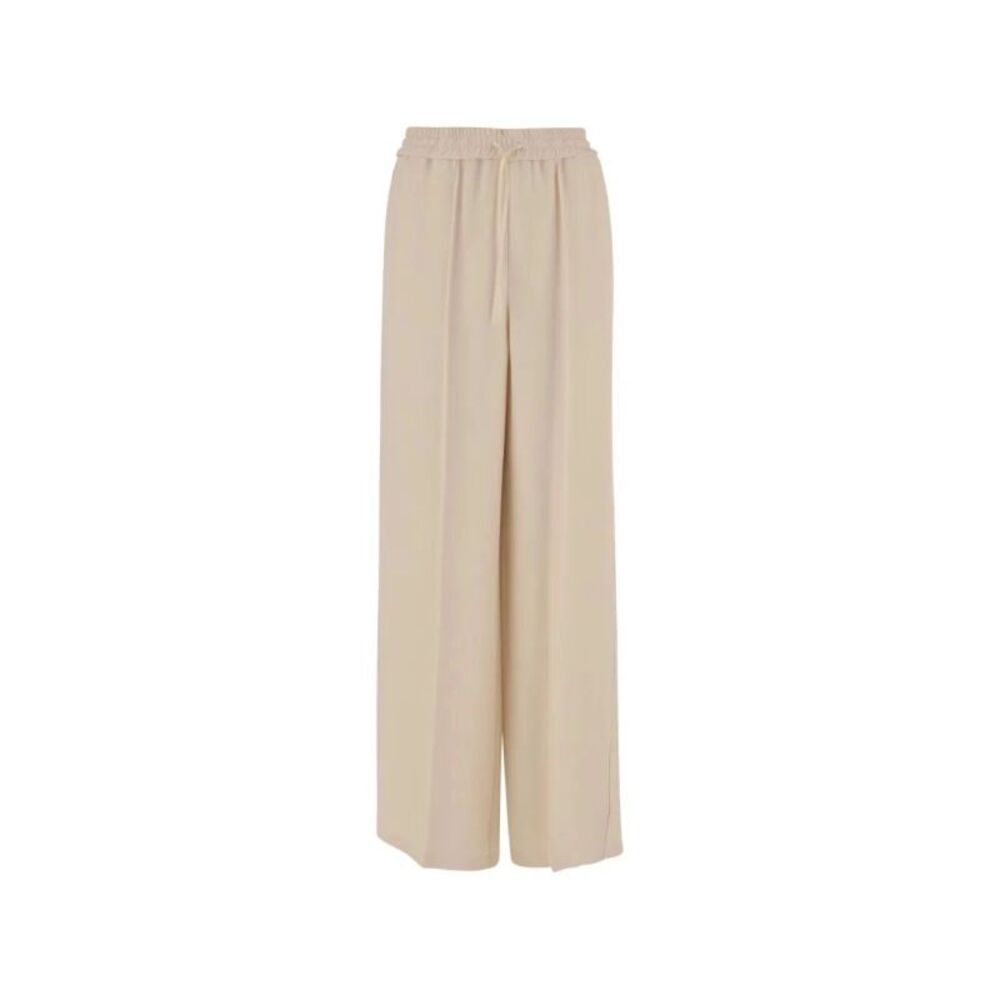Valentino Garavani Women Pants